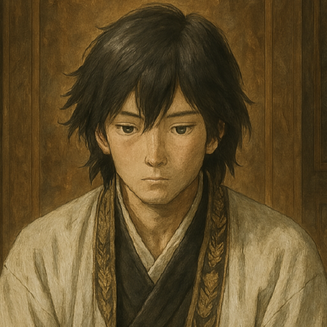 bimobudimantoro's GitHub avatar
