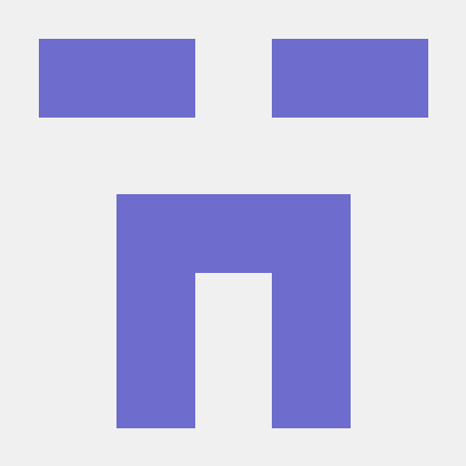 aloyhorizon's GitHub avatar