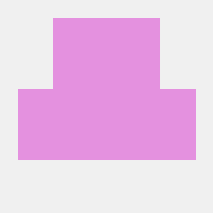 hutaba-dev's GitHub avatar