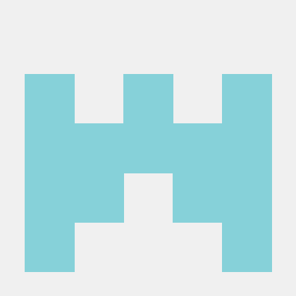 ryuminh's GitHub avatar