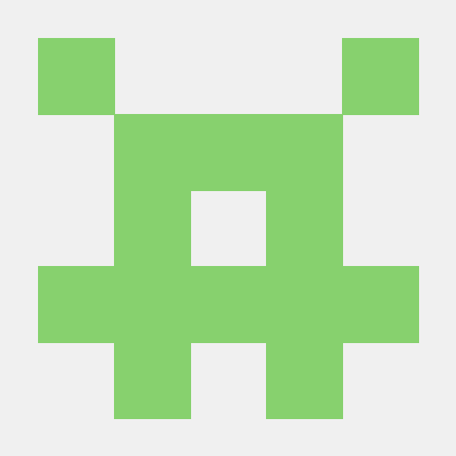 Bobyfpv's GitHub avatar