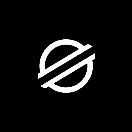 Garonx's GitHub avatar