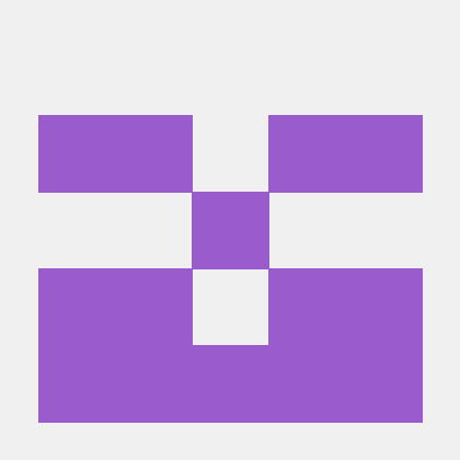 Amrit Bera's GitHub avatar