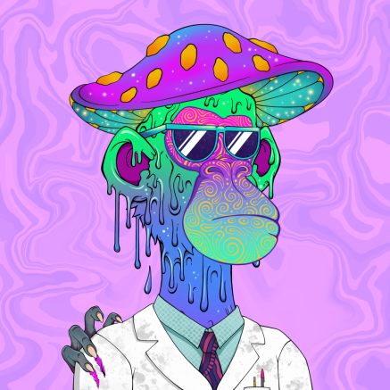 hamed-mn's GitHub avatar
