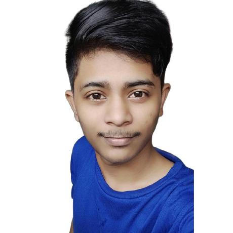 Anubhav Mahto's GitHub avatar
