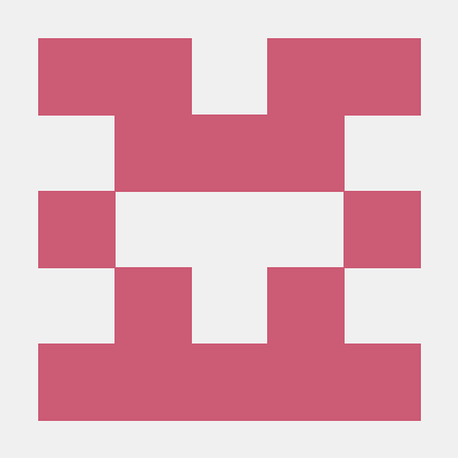 riteshk007's GitHub avatar