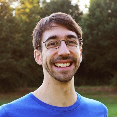 Ruben's GitHub avatar
