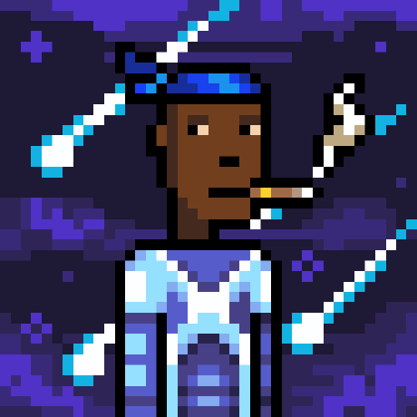 neo2012's GitHub avatar