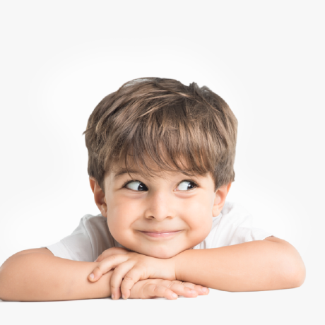ordi's GitHub avatar