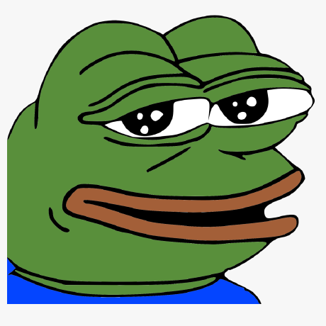 ahmadvio's GitHub avatar