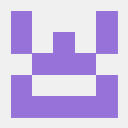 arraylas's GitHub avatar