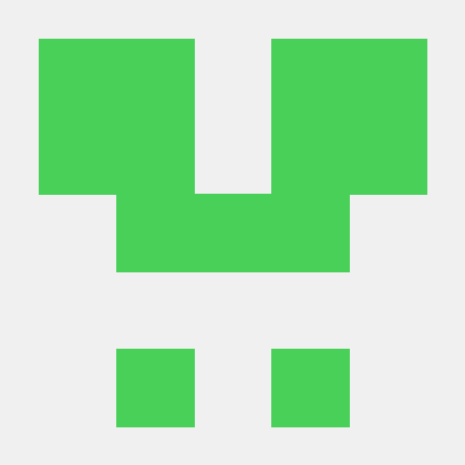 huonglan99's GitHub avatar