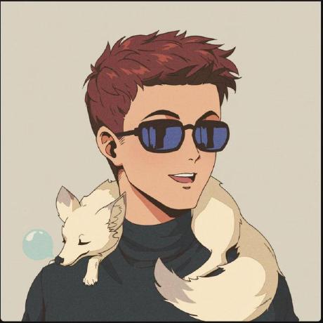 MothBless's GitHub avatar