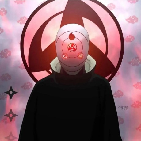diakonfrost3's GitHub avatar