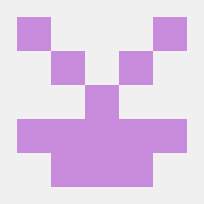 aasum15's GitHub avatar