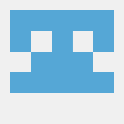 supererasa's GitHub avatar