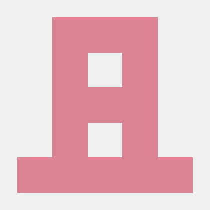 aigblockchaindevgroup's GitHub avatar