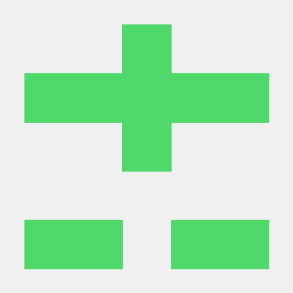 Rabiul Islam's GitHub avatar