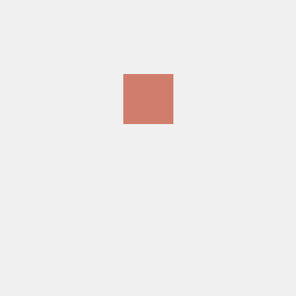 kanoya25's GitHub avatar