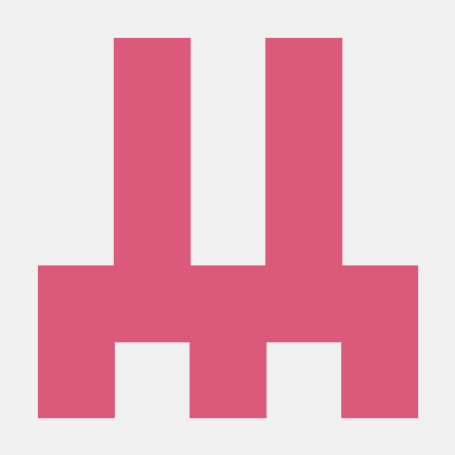 Nazlul Rizan's GitHub avatar