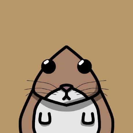 sanci's GitHub avatar