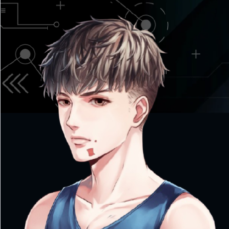 justinedevs's GitHub avatar