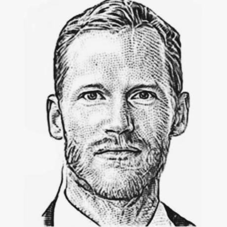 tldr's GitHub avatar