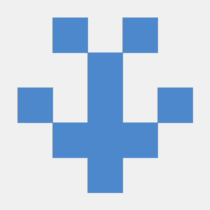 cripticalab's GitHub avatar