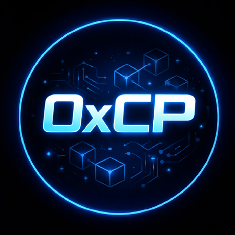 cryptopedia's GitHub avatar