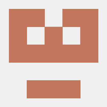 amedra01's GitHub avatar