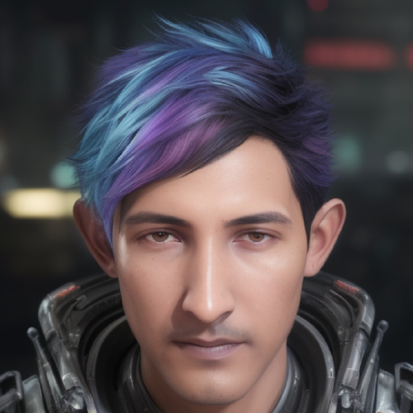 zukka-nn's GitHub avatar