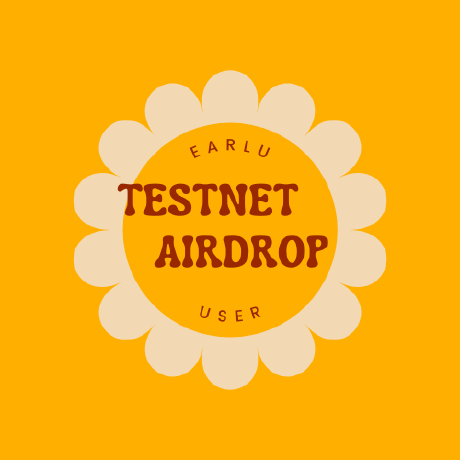 Protik Golder's GitHub avatar