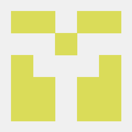 SmogWMS's GitHub avatar