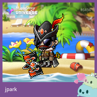 Jeffry Magbitang's GitHub avatar