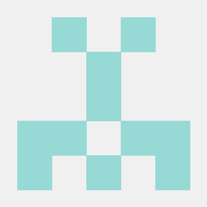 VeraIva's GitHub avatar