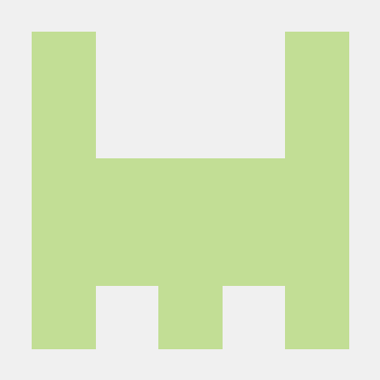 wasupuay's GitHub avatar