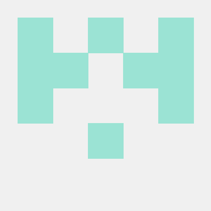 Nasim's GitHub avatar