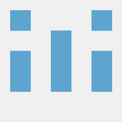 khang6699's GitHub avatar