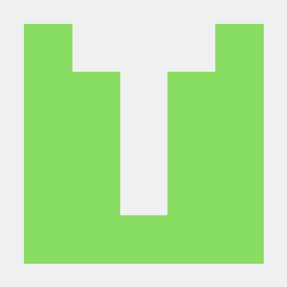 texas2a23's GitHub avatar