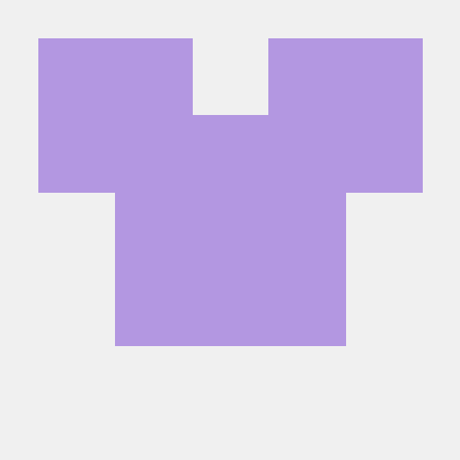ASFAQQ002's GitHub avatar