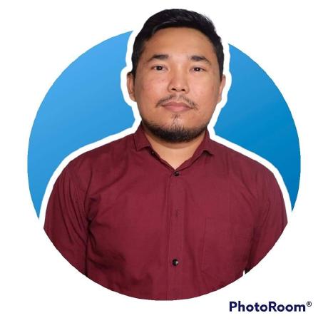 murari crypto's GitHub avatar