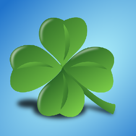 luckyone9's GitHub avatar