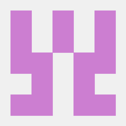 arput20's GitHub avatar