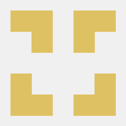 Ragib's GitHub avatar