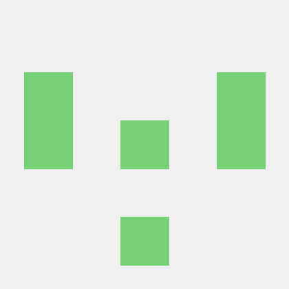 Doys's GitHub avatar