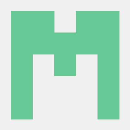 kamal675's GitHub avatar