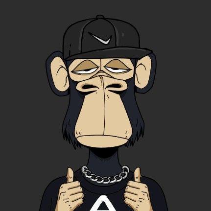 Sergio's GitHub avatar
