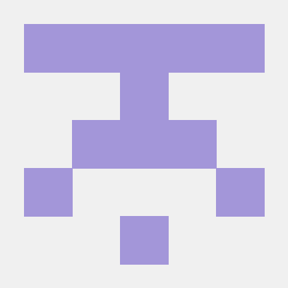 firozch0001's GitHub avatar