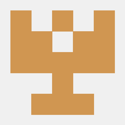 evrik97's GitHub avatar