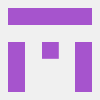 centchua's GitHub avatar